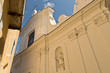 Kirche San Stefano auf Capri