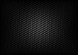 black texture