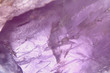 amethyst background