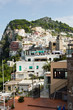 Auf Capri