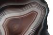 agate background (detail)