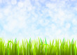 hintergrund frühling