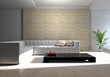 modern livingroom interior | Wohndesign