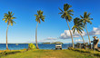 Photo: Französisch-Polynesien-Bora-Bora-6860 Französisch-Polynesien-Bora-Bora-6860
