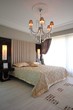 Photo: Modern bedroom Modern bedroom