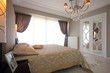 Photo: Stylish Bedroom Stylish Bedroom