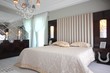 Photo: Luxury Bedroom Luxury Bedroom