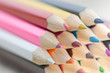 Color Pencils