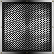 Metal Grid