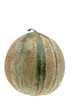 Melone retato