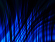 Elegant abstract background