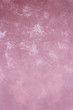 Pink Wall