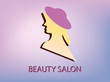 Beauty 1