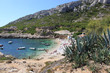 Foto: Beautiful cove Beautiful cove