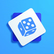 games of chance