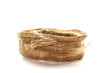 Photo: Burlap sack Burlap sack