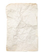 old paper