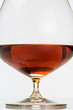 Armagnac 2
