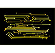 wiring digram 1