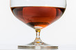 Armagnac 3