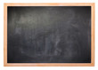 Foto: Chalk board Chalk board
