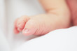 Newborn