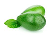 Awokado