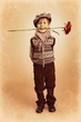 rose gift