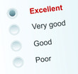 Evaluation