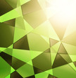 Vector: Abstract Background Abstract Background