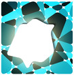 Vector: Abstract Background Abstract Background