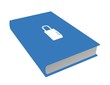 Padlock