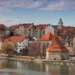 Maribor