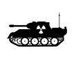 Tank