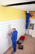 Electricians