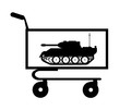 Tank