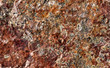 Photo: beautiful marble background beautiful marble background