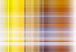 Abstract Gentle Yellow Backgro...