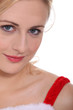 Photo: Pretty woman Pretty woman