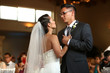 wedding dance