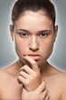 Skin care
