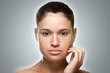 Skin care