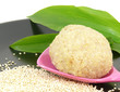 Foto: quinoa quinoa