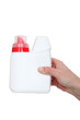 Detergent