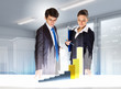 Business and innovation technologies