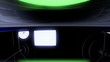 Video: High Tech Operation Room Hospital Interior MRI CT machine High Tech Operation Room Hospital Interior MRI CT machine