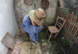 desperate farmer