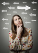 Foto: Uncertain Uncertain