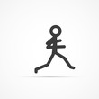 Vector: logo business logo business