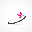 logo business